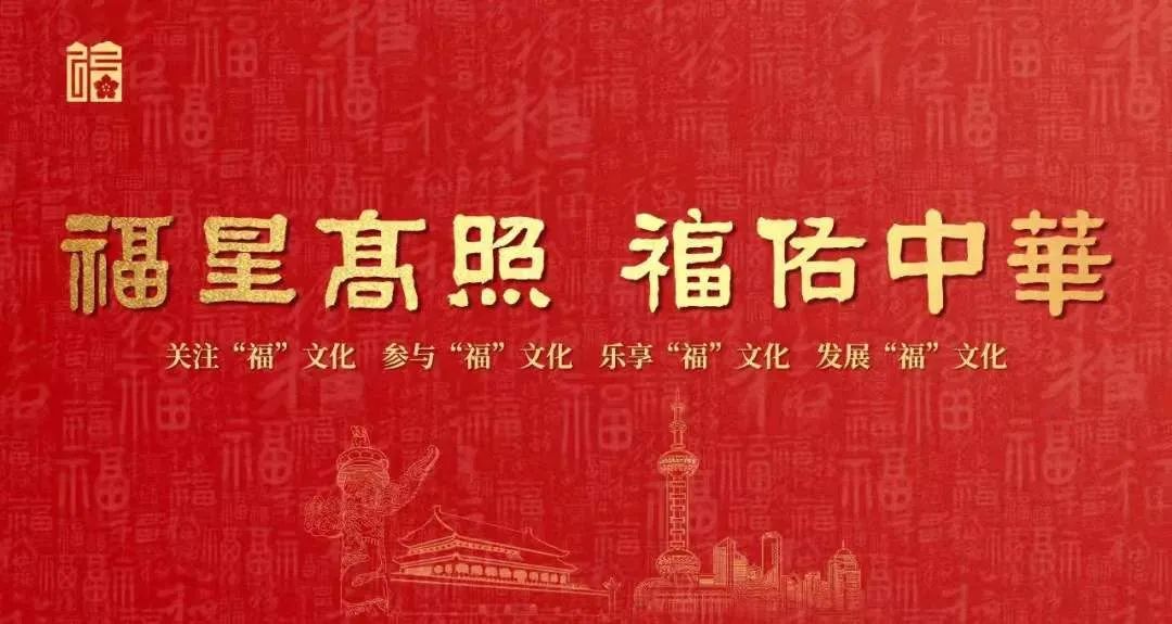 【“5+1”专项行动丨企业用工服务】下周一!“职”等你来——适中镇2022年专场招聘会(图1) 【“5+1”专项行动丨企业用工服务】下周一!“职”等你来——适中镇2022年专场招聘会(图1)