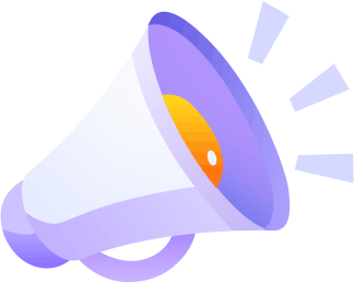 【“5+1”专项行动丨企业用工服务】下周一!“职”等你来——适中镇2022年专场招聘会(图4) 【“5+1”专项行动丨企业用工服务】下周一!“职”等你来——适中镇2022年专场招聘会(图4)