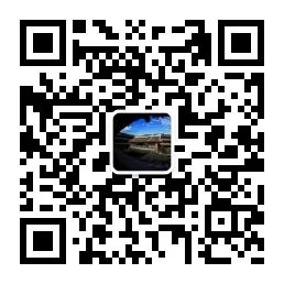 【“5+1”专项行动丨企业用工服务】下周一!“职”等你来——适中镇2022年专场招聘会(图18) 【“5+1”专项行动丨企业用工服务】下周一!“职”等你来——适中镇2022年专场招聘会(图18)