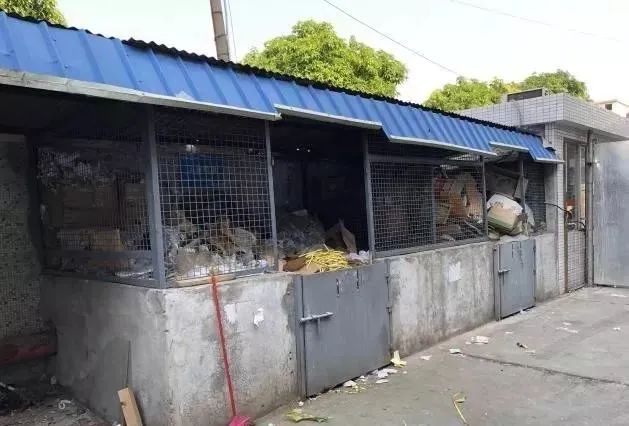 一企业存放固废未建立台账、标识等，最高面临罚款20万，一般固废管理要求有哪些？(图25)