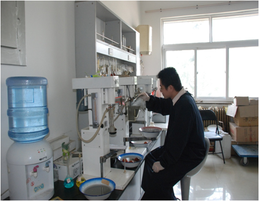 一企业存放固废未建立台账、标识等，最高面临罚款20万，一般固废管理要求有哪些？(图33)