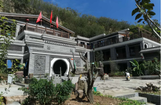 一企业存放固废未建立台账、标识等，最高面临罚款20万，一般固废管理要求有哪些？(图35)