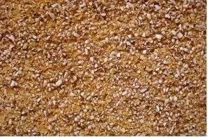 一企业存放固废未建立台账、标识等，最高面临罚款20万，一般固废管理要求有哪些？(图39)