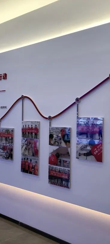 川田智能为全球的服装事业提供专业领先的智能缝制设备(图2)