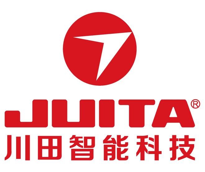 川田智能为全球的服装事业提供专业领先的智能缝制设备(图8)