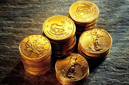 十大正规现货交易平台排行榜（2022版一览）(图2)