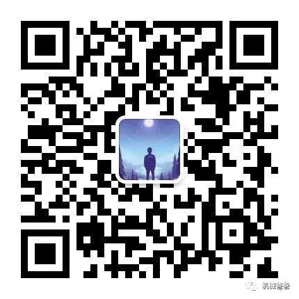 制砂机设备生产线,制砂机设备厂(图8) 制砂机设备生产线,制砂机设备厂(图8)