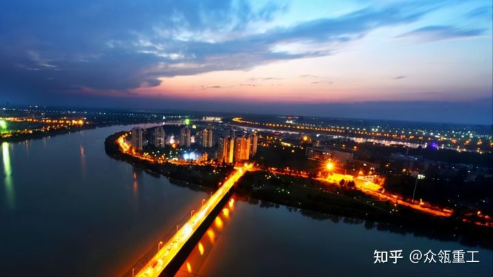 投3.1亿，年产550万吨机制砂生产线，落户安徽六安(图2)