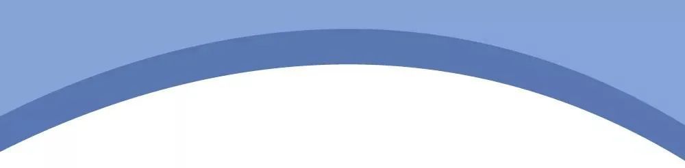 2020示范工程​​六安市科净源——4000t／d集镇污水处理工程(图3)