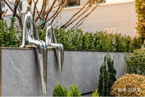 安家六安看这！环形跑道、童趣架空层…六安旭辉中心突破你的想象(图15)