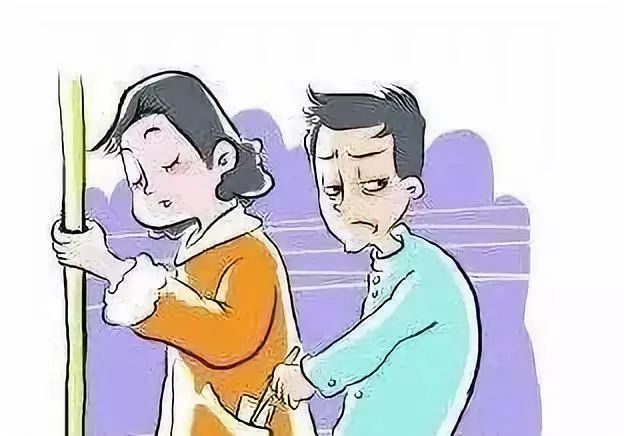 最新公告！六安这条路已禁止通行！@六安一工人被卷入洗砂机！当场身亡……(图16)