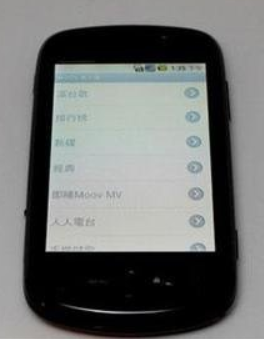 最新公告！六安这条路已禁止通行！@六安一工人被卷入洗砂机！当场身亡……(图15)