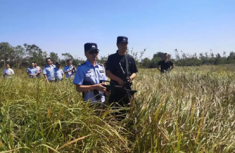 最新公告！六安这条路已禁止通行！@六安一工人被卷入洗砂机！当场身亡……(图20)