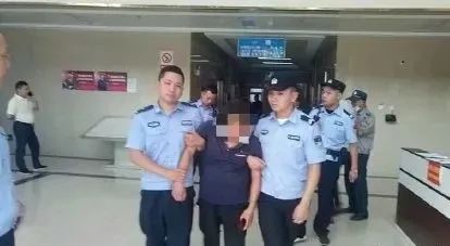 六安一地突发地震！震源深度7公里…@限期整改！涉及六安多小区(图10)