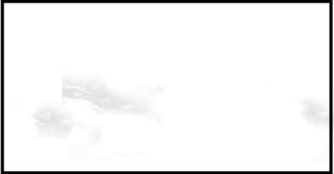 六安一地突发地震！震源深度7公里…@限期整改！涉及六安多小区(图16)