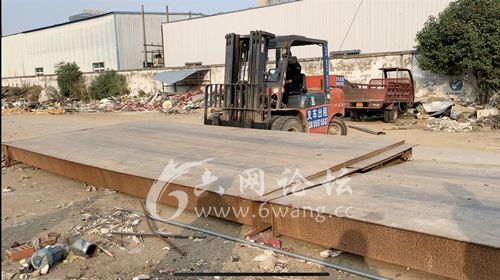 金开区重拳出击，继续加大环保督查力度力求让六安更美更亮(图11)