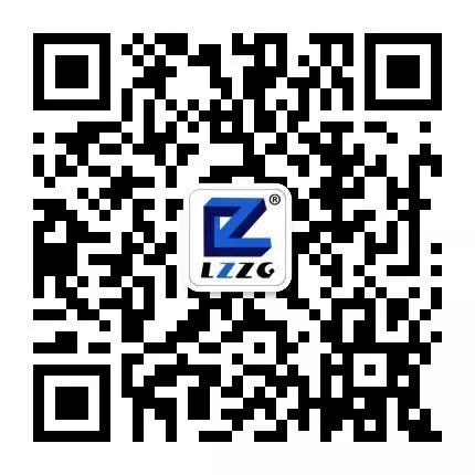 机制砂时代稳步推进隆中重工强势助阵(图9)
