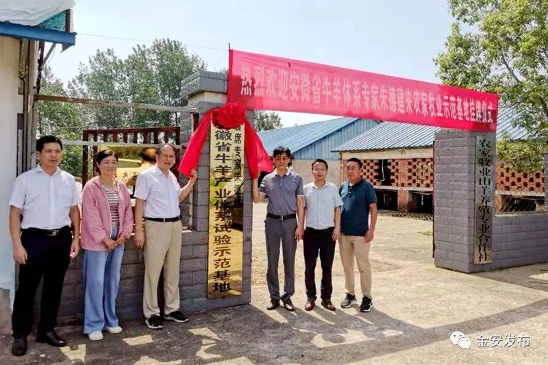 人社部项目！5天，“干货”满满收获丰！(图11)