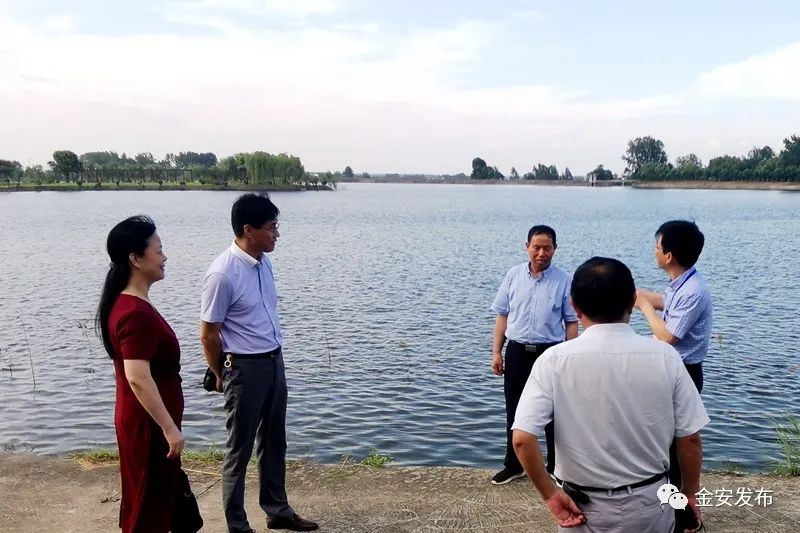 人社部项目！5天，“干货”满满收获丰！(图13)