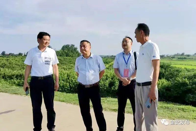 人社部项目！5天，“干货”满满收获丰！(图16)