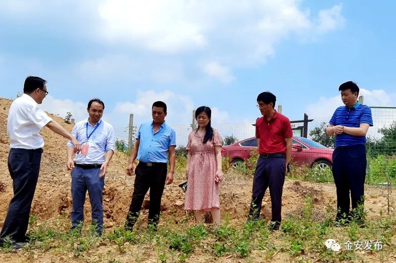 人社部项目！5天，“干货”满满收获丰！(图19)