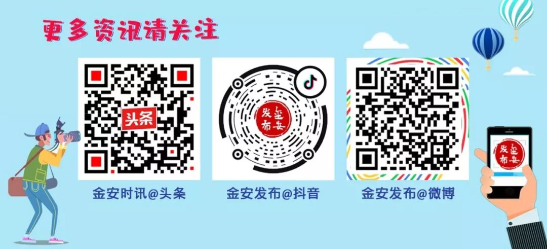 人社部项目！5天，“干货”满满收获丰！(图32)
