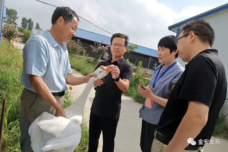 人社部项目！5天，“干货”满满收获丰！(图25)