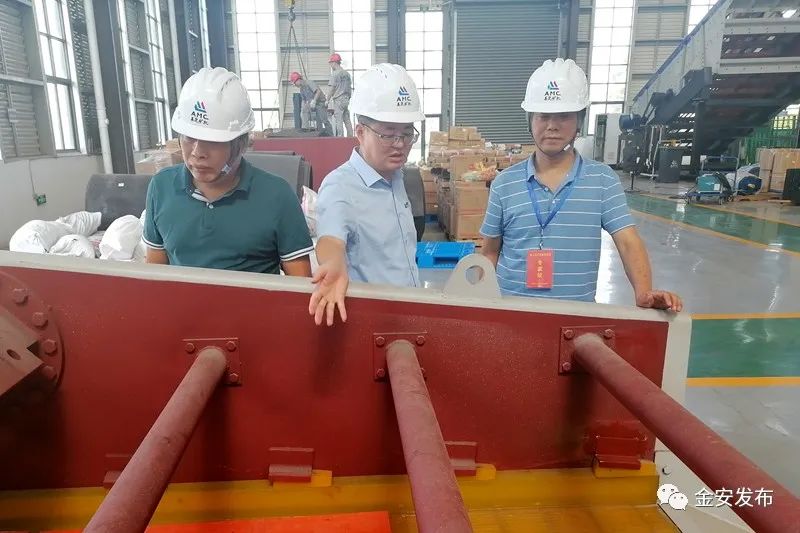 人社部项目！5天，“干货”满满收获丰！(图24)