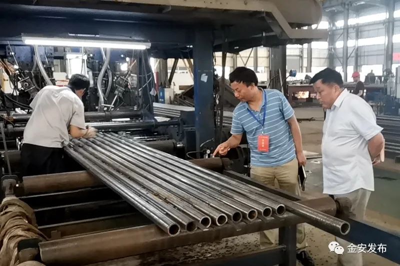 人社部项目！5天，“干货”满满收获丰！(图23)