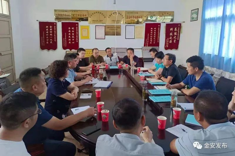 人社部项目！5天，“干货”满满收获丰！(图26)