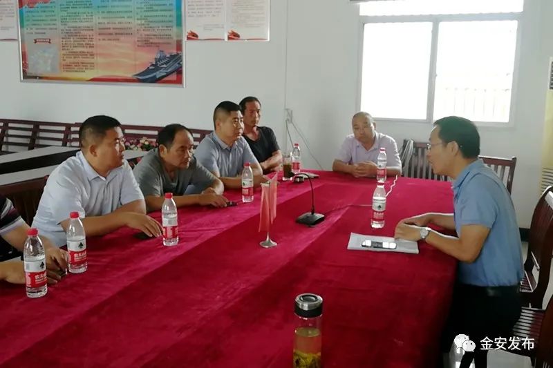 人社部项目！5天，“干货”满满收获丰！(图30)