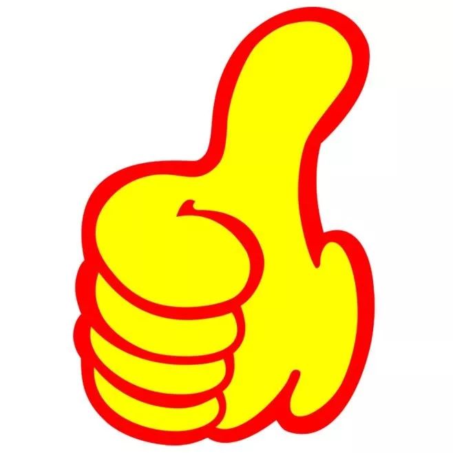 人社部项目！5天，“干货”满满收获丰！(图31)