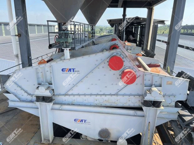 恩迈特（青岛）新能源科技有限公司将亮相2022第二届中国（郑州）砂石及尾矿与建筑固废处理技术展览会(图13)