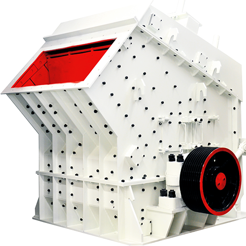 破碎制砂设备(图2)