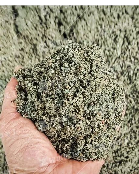 【聚焦】隆中重工济南砂石展圆满落幕，感谢您的光临！(图11)