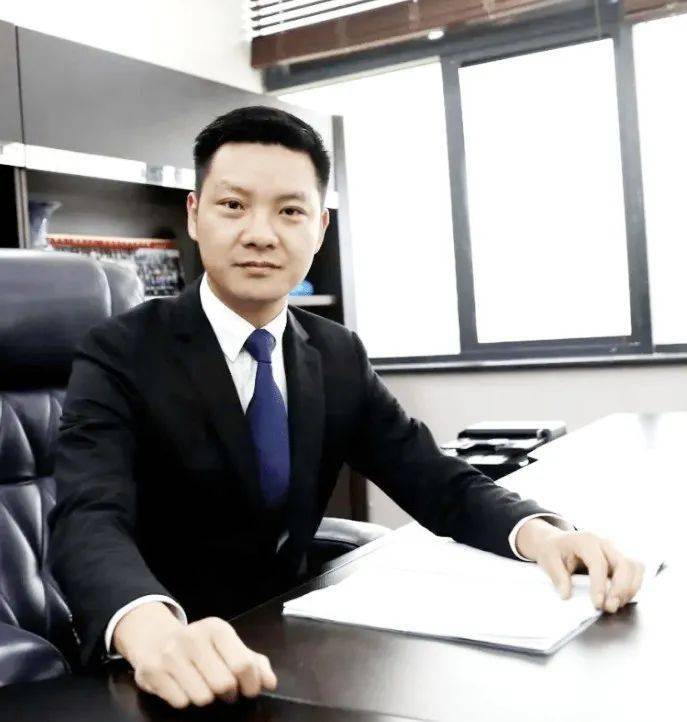 中流击水!砂石装备企业如何把舵定向——高端访谈(图2) 中流击水!砂石装备企业如何把舵定向——高端访谈(图2)