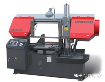 你知道破碎设备是怎么加工出来的吗？一组直观动图带你了解！(图14)