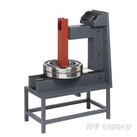 你知道破碎设备是怎么加工出来的吗？一组直观动图带你了解！(图28)