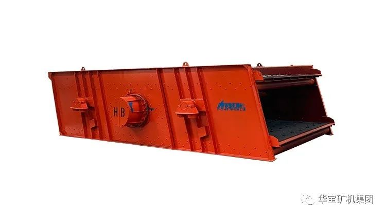 【看现场】惠交投时产4千吨砂石骨料项目(图10)