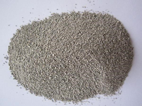 混凝土用机制砂(图3)