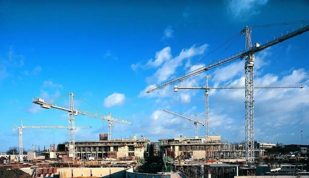 峰峰这些新开工项目，你可能真不了解！(图6)