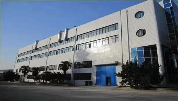 宝鸡｜突出抓技改！27个项目总投资14.4亿元！预计释放产能52亿元(图32)