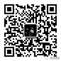 隔膜压滤机(图7)