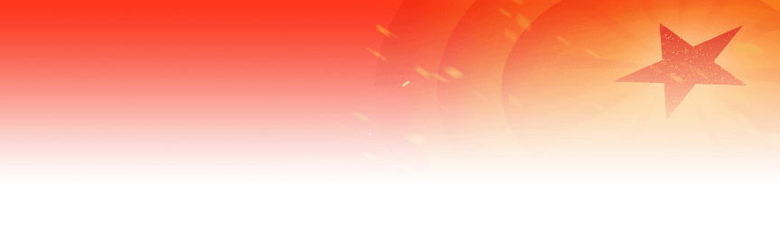 【精准扶贫，久鼎过滤】强科技，赋能发展；助扶贫，彰显担当！(图1)