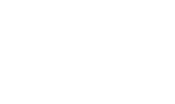 【精准扶贫，久鼎过滤】强科技，赋能发展；助扶贫，彰显担当！(图11)