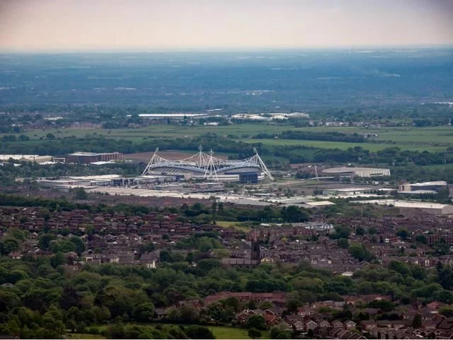 地下760米的首胜(图1)