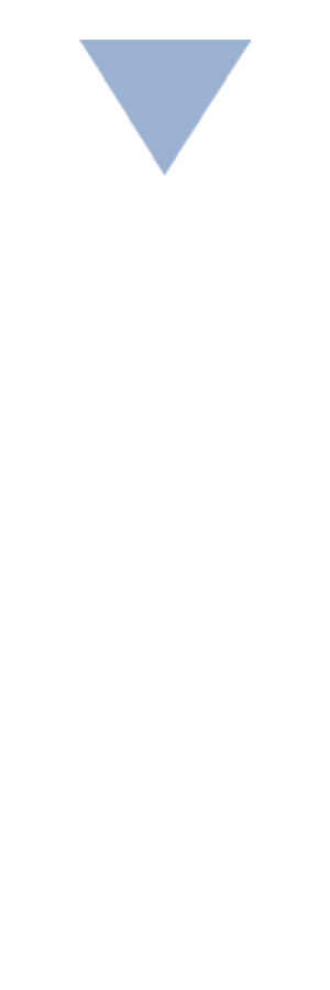 山推大型矿用装备批量出口发运仪式举行(图9)