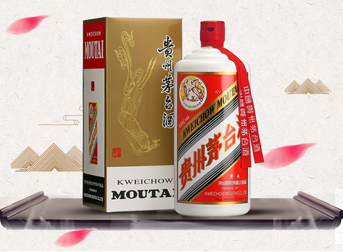 2022年白酒推荐：贵州有什么好酒？贵州省白酒排名及选购指南，性价比高的经典酒，好喝不贵的纯粮食酒，送岳父送长辈，自饮宴请礼品收藏必备（包含茅台、习酒、董酒、鸭溪窖、金沙窖酒等）(图3)