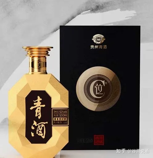2022年白酒推荐：贵州有什么好酒？贵州省白酒排名及选购指南，性价比高的经典酒，好喝不贵的纯粮食酒，送岳父送长辈，自饮宴请礼品收藏必备（包含茅台、习酒、董酒、鸭溪窖、金沙窖酒等）(图33)