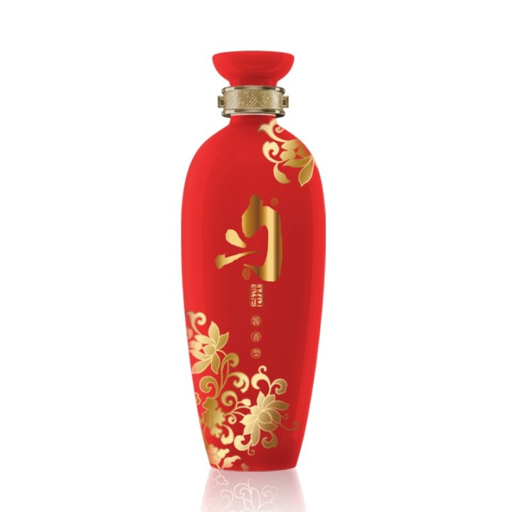 2022年白酒推荐：贵州有什么好酒？贵州省白酒排名及选购指南，性价比高的经典酒，好喝不贵的纯粮食酒，送岳父送长辈，自饮宴请礼品收藏必备（包含茅台、习酒、董酒、鸭溪窖、金沙窖酒等）(图48)